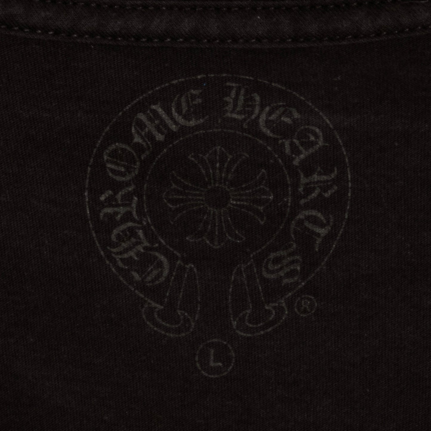 1c0a7014-4f0a-4502-9a4c-9ba709de19ad