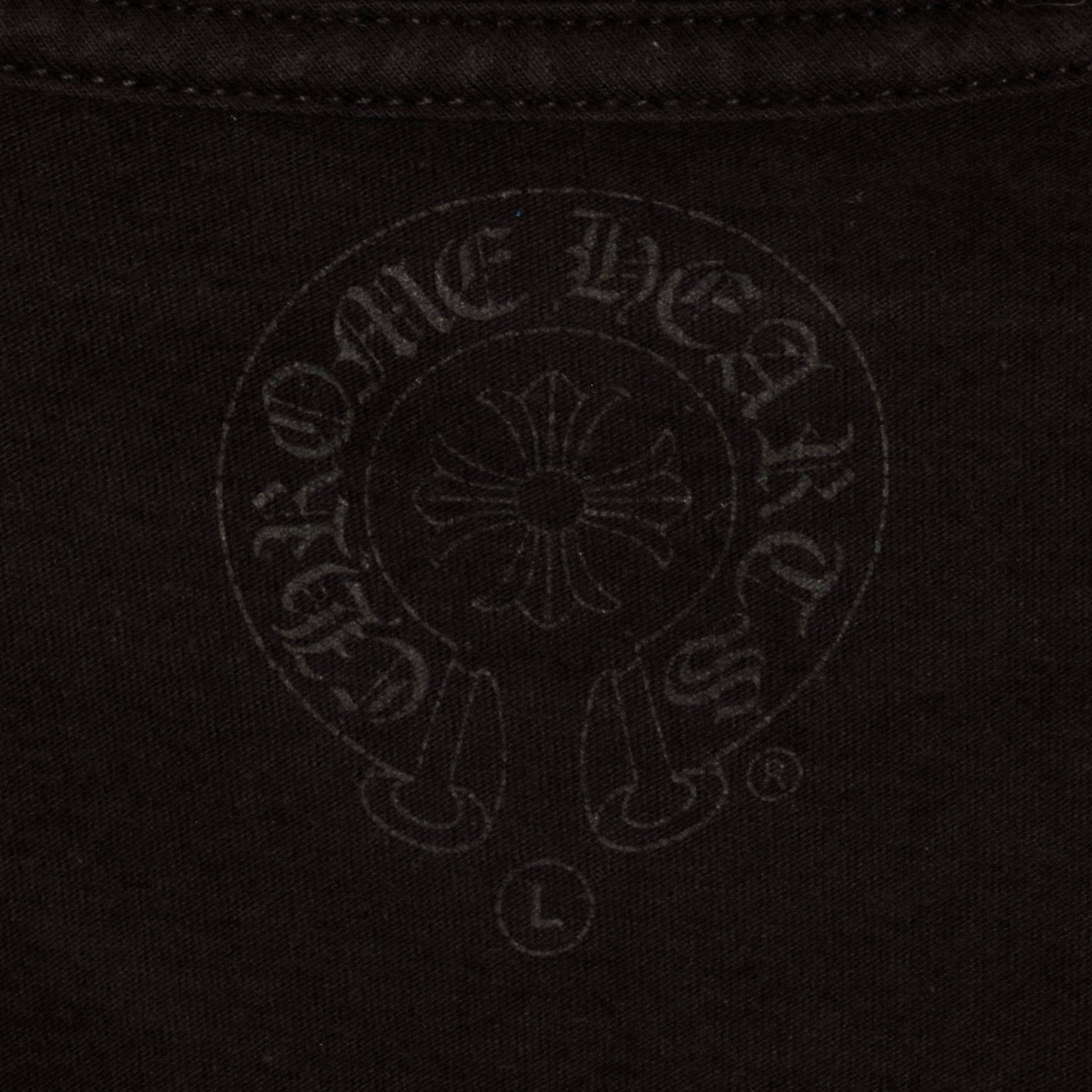 1c0a7014-4f0a-4502-9a4c-9ba709de19ad