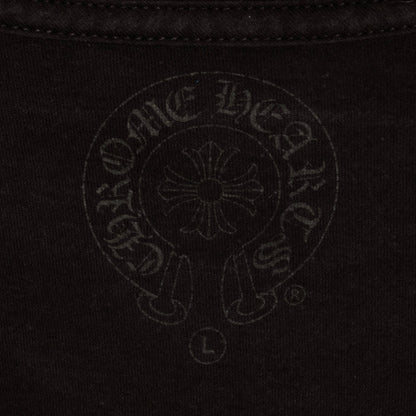 1c0a7014-4f0a-4502-9a4c-9ba709de19ad