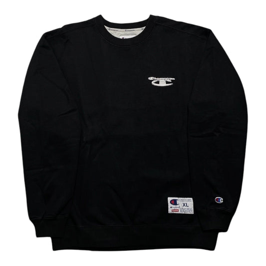 1c14b215-1d2b-4b9c-8aa6-9b2ec05e87df