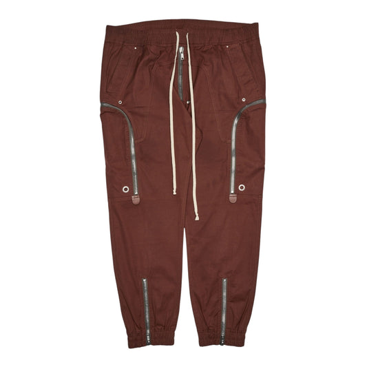 1c17be43-bddb-4d44-abc5-7498ee46f014