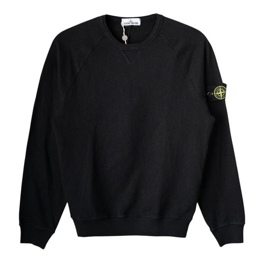 1c28ed91-08b7-404d-abc0-9b59e433f808