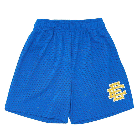 1c2a84fd-28b2-48a9-aeb4-76e89837d022