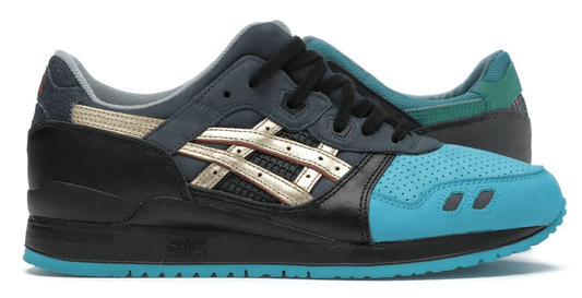 1c2b1448-8051-43c2-8c90-682a5aa1e474