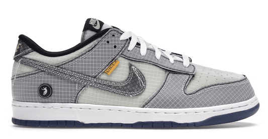 1c3e0626-6222-492b-b426-7424c759ae54