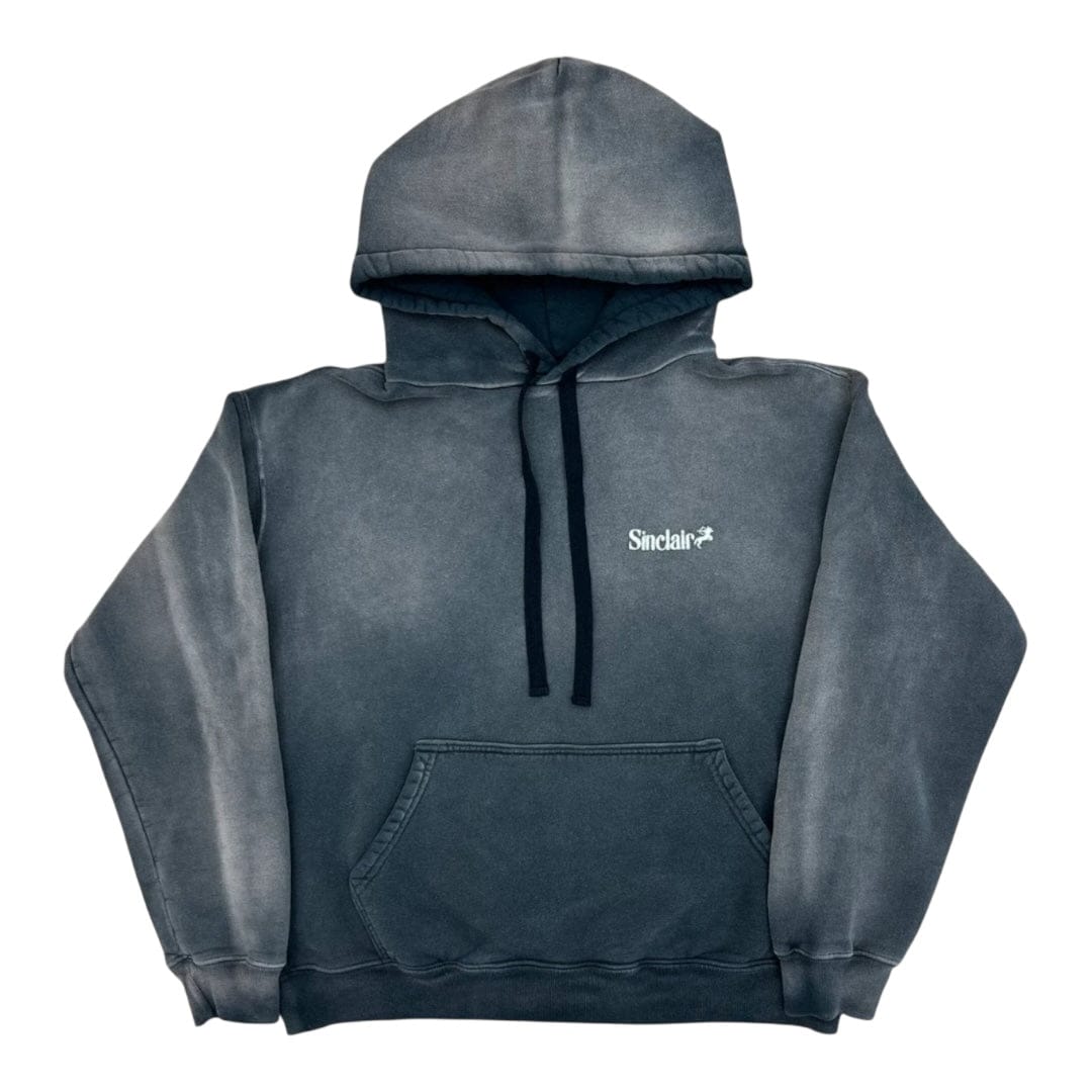 1c423425-fda8-45fe-ba41-615eaa89f785