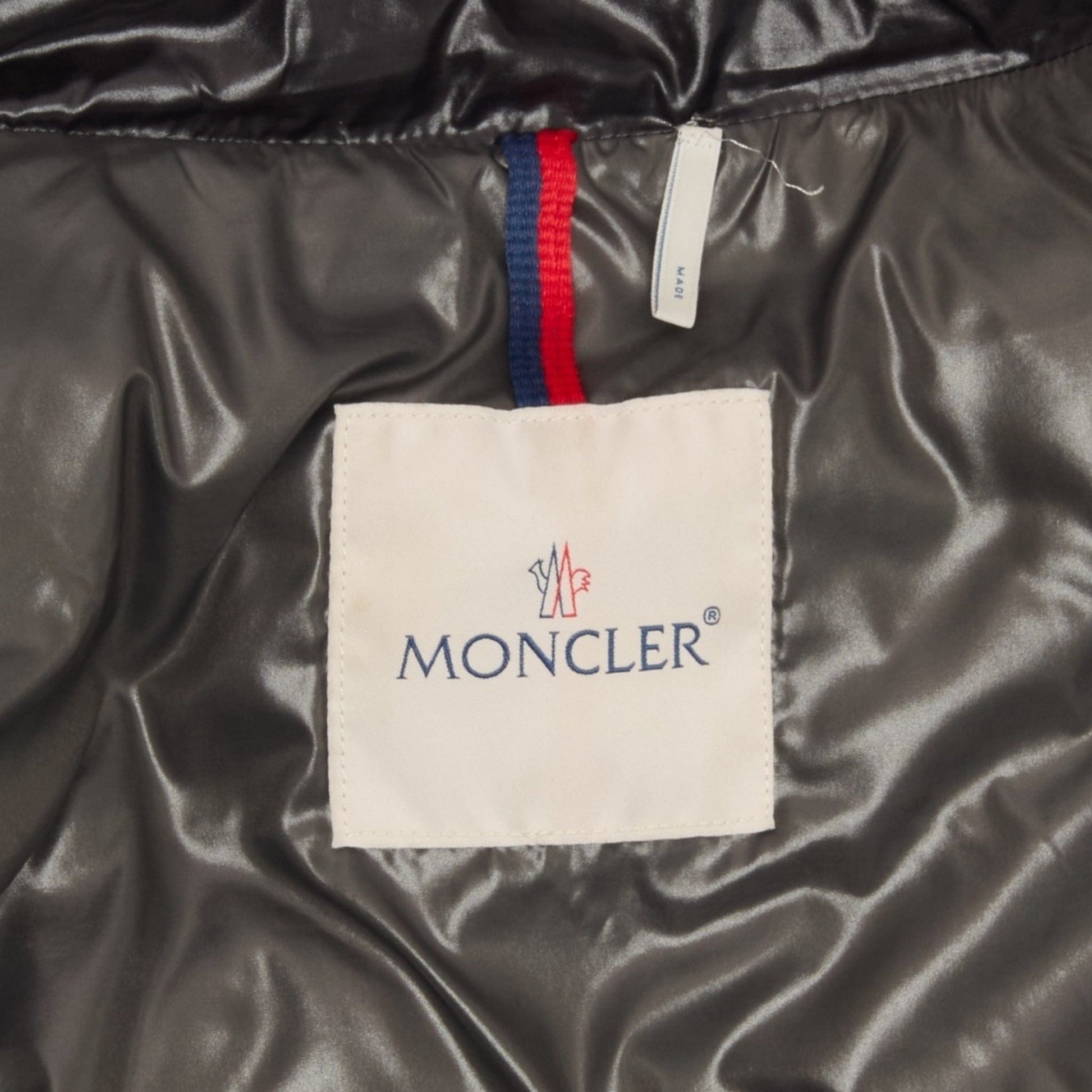 1c4bdc25-7f74-4624-be5d-4961a1c8c199