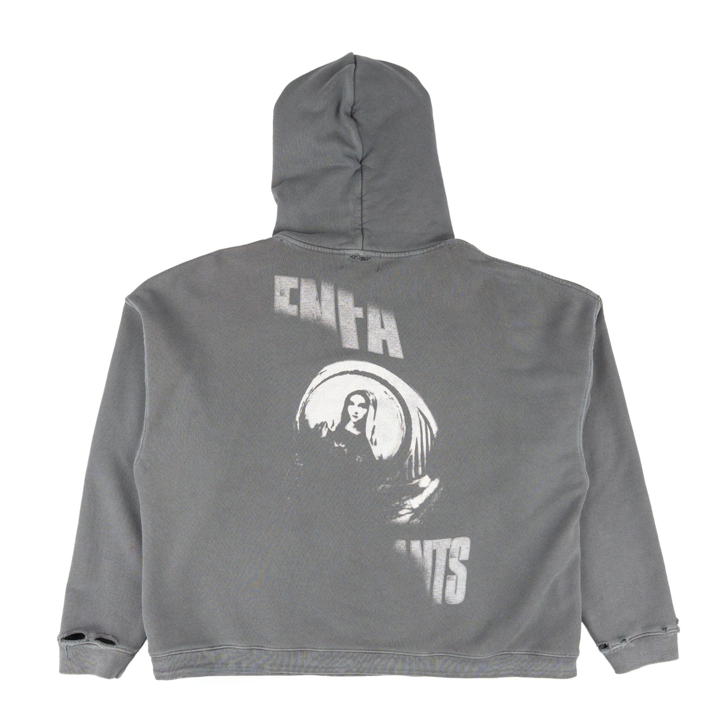 1c5154dd-172f-4dff-a500-02c05179e8eb