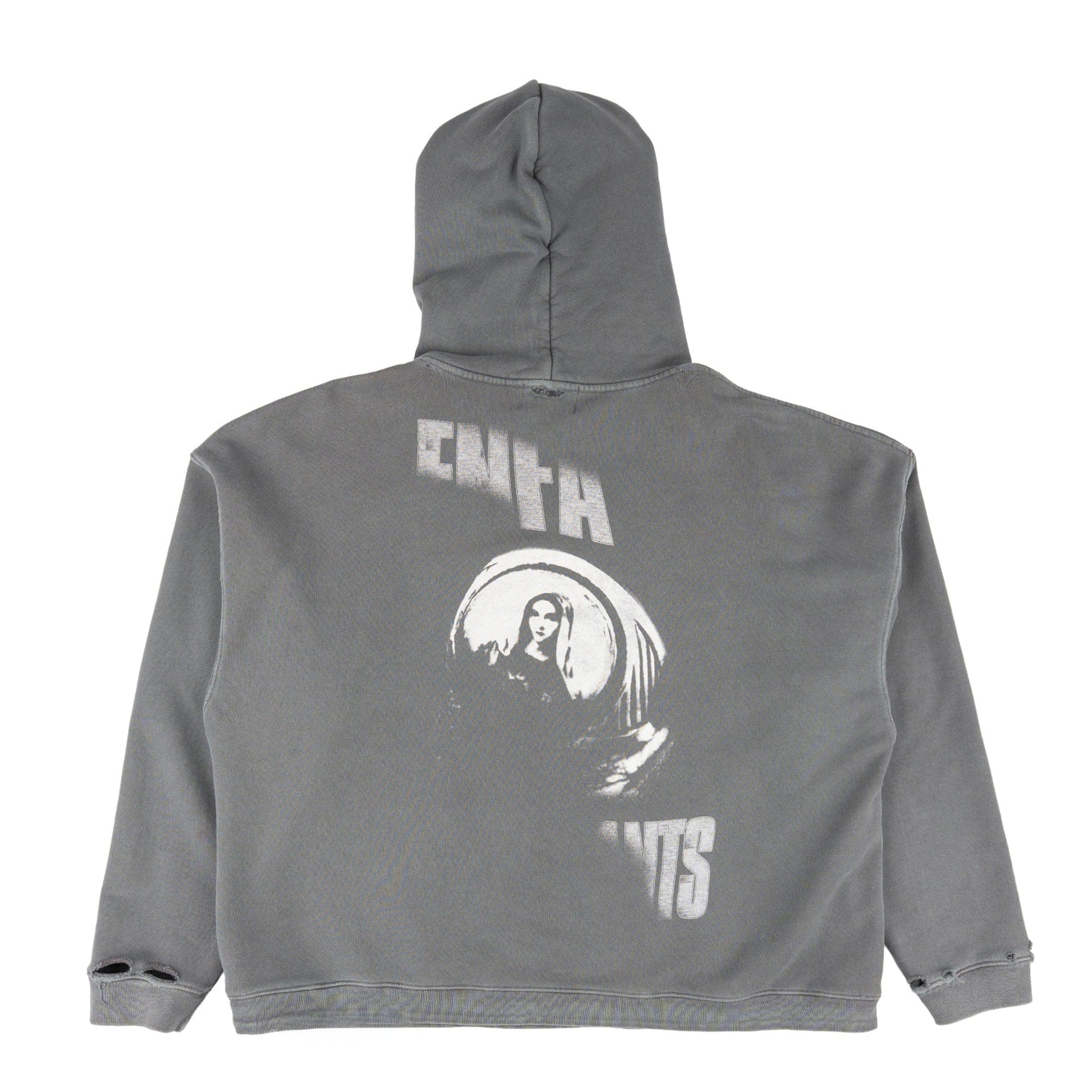 1c5154dd-172f-4dff-a500-02c05179e8eb