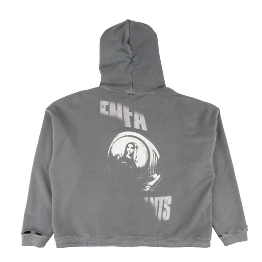 1c5154dd-172f-4dff-a500-02c05179e8eb