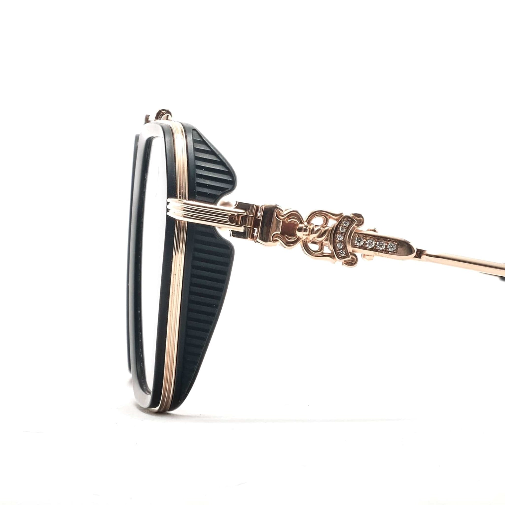 1c634748-90dd-4eb2-9ba2-efa7e74a7884