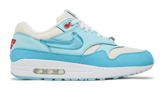 1c656863-fbd9-4ead-b33e-427089951e08