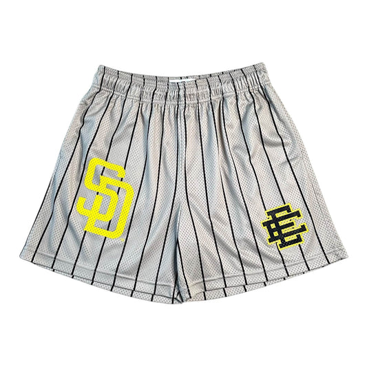 1c704c9a-2221-45ce-9a70-c2e0717d5263