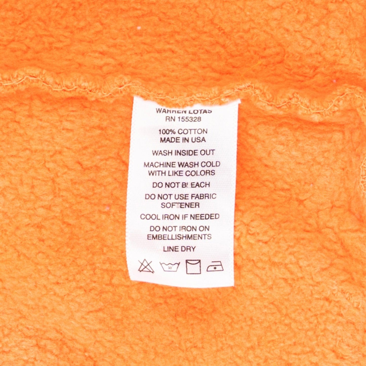 1c8316e3-d95e-40f0-9898-eb63bb9ccd53