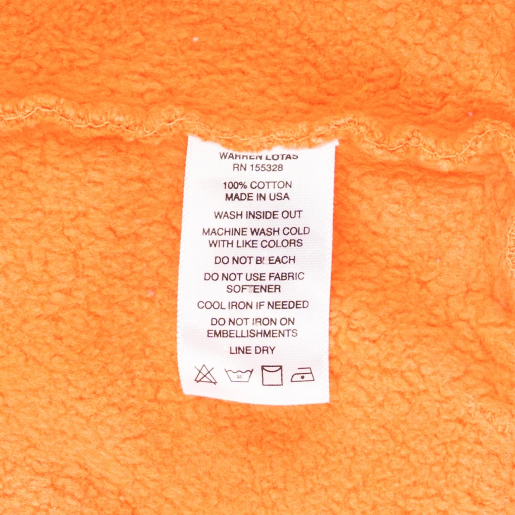 1c8316e3-d95e-40f0-9898-eb63bb9ccd53