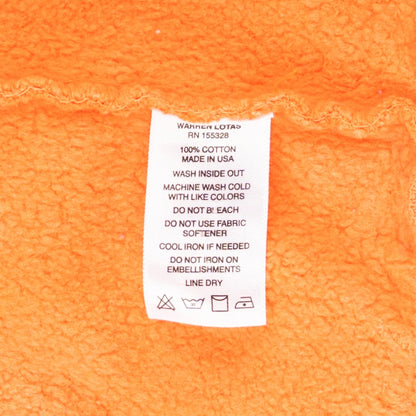 1c8316e3-d95e-40f0-9898-eb63bb9ccd53