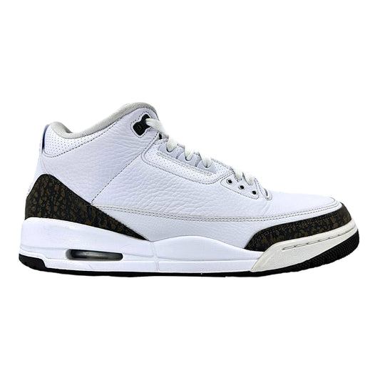 1c89d3cd-7055-4712-8379-203ef07b55c6