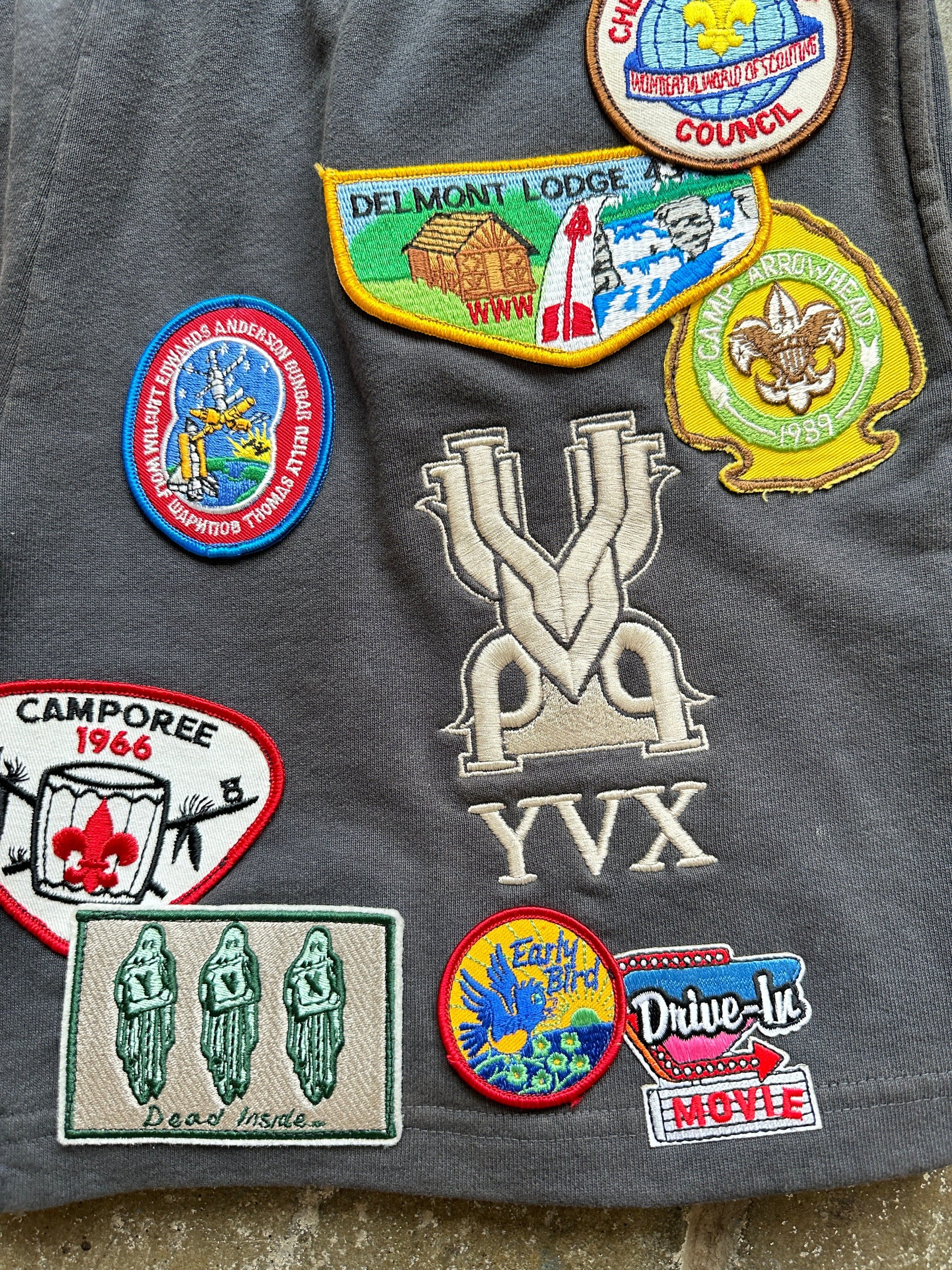 1c9905d7-d33f-4237-8647-67761604b860