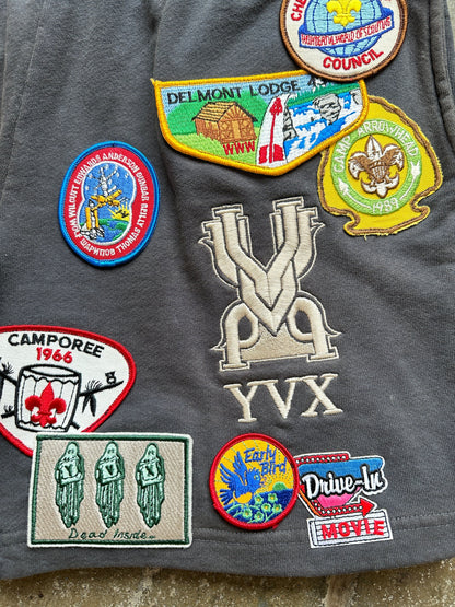 1c9905d7-d33f-4237-8647-67761604b860