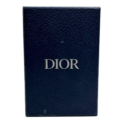 1c9f0277-b8a6-4bec-992b-30311c635c11