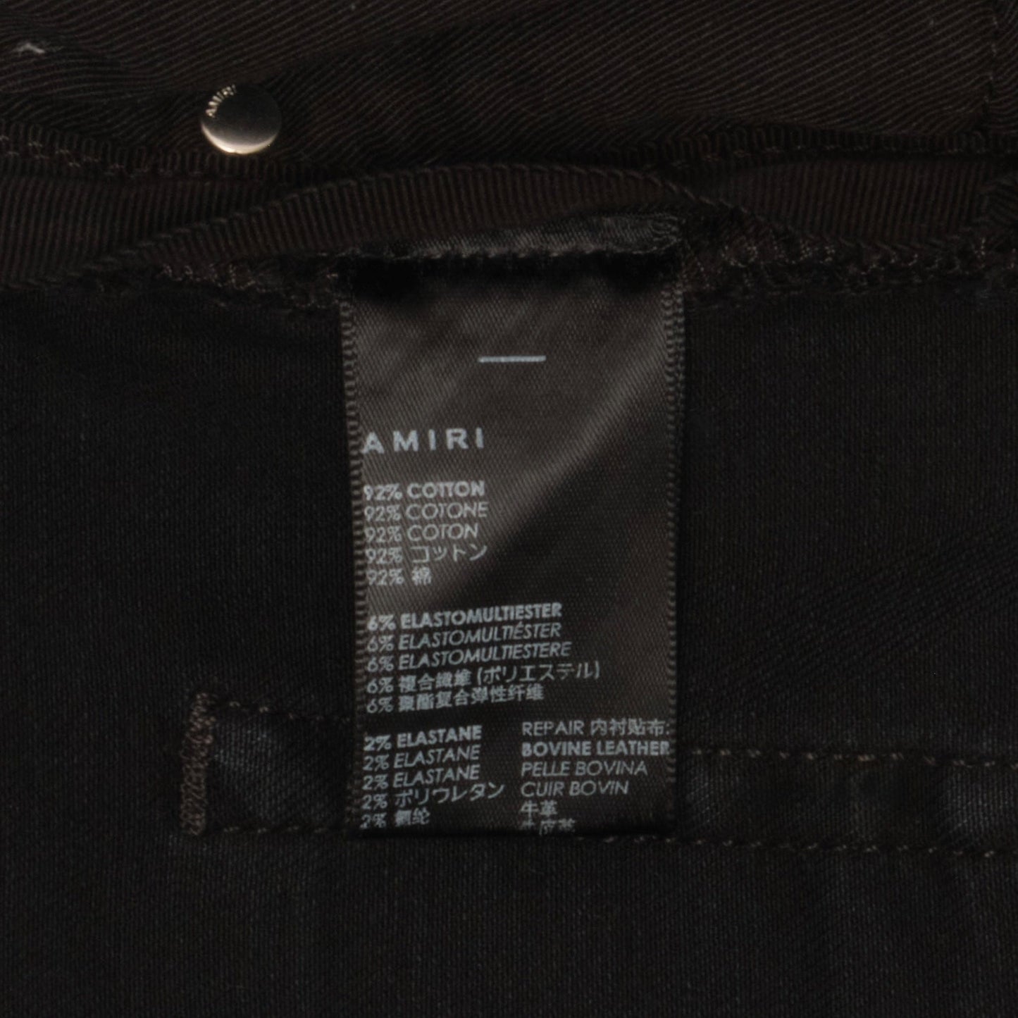 1ca4070c-69fb-4e64-8cbd-238ce736a6f8