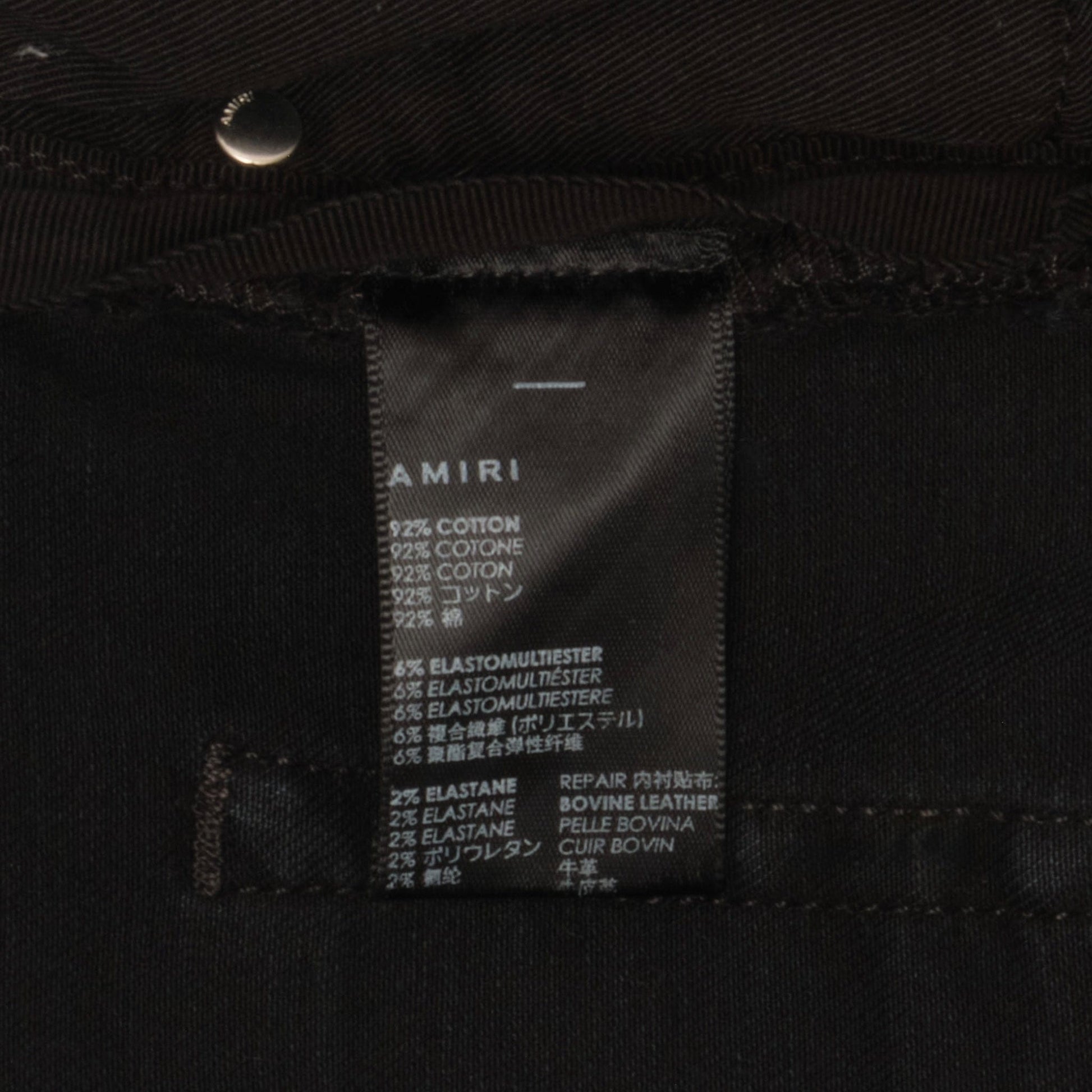 1ca4070c-69fb-4e64-8cbd-238ce736a6f8