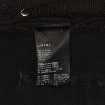 1ca4070c-69fb-4e64-8cbd-238ce736a6f8