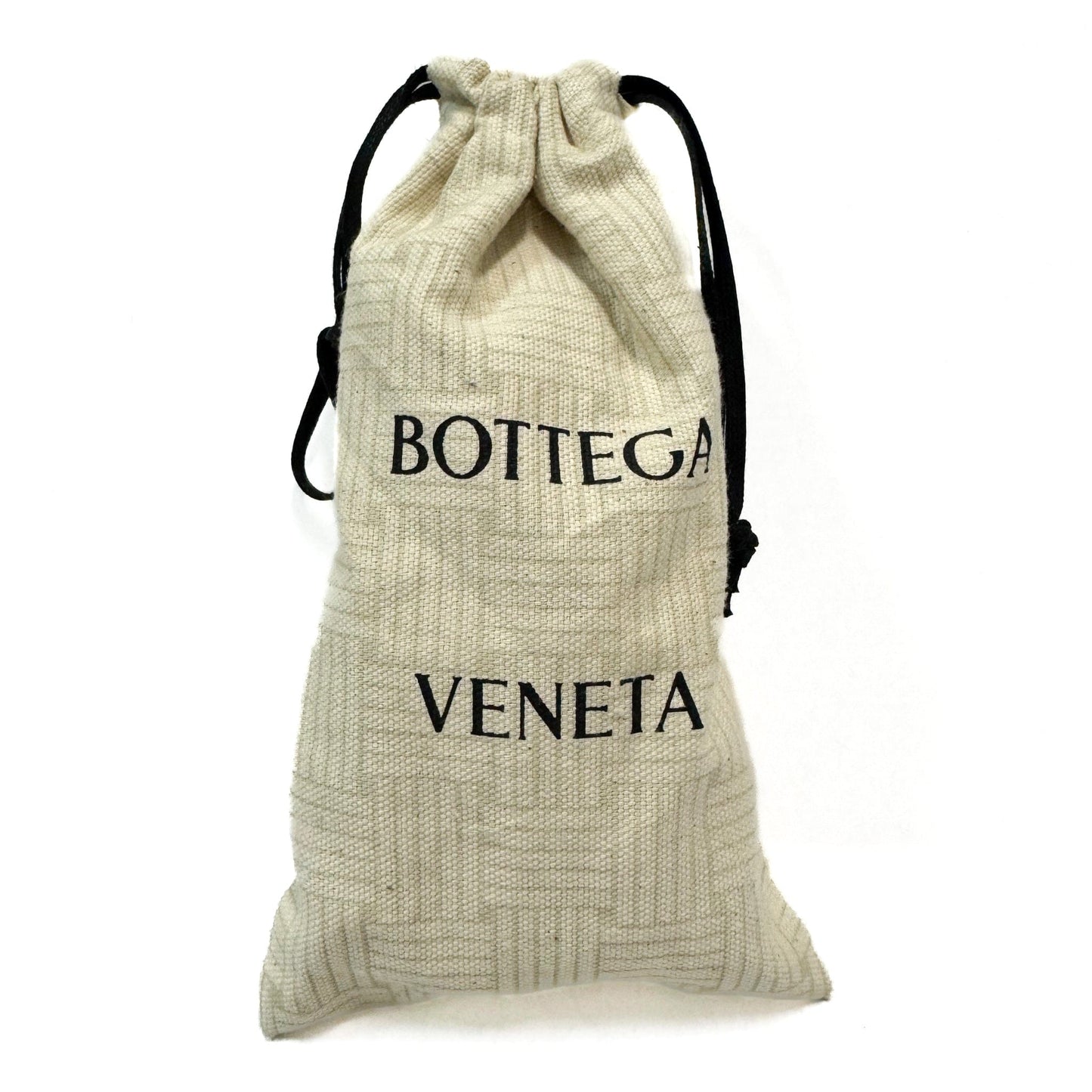 1ca5036e-0bbc-4e75-88bb-49892571956a