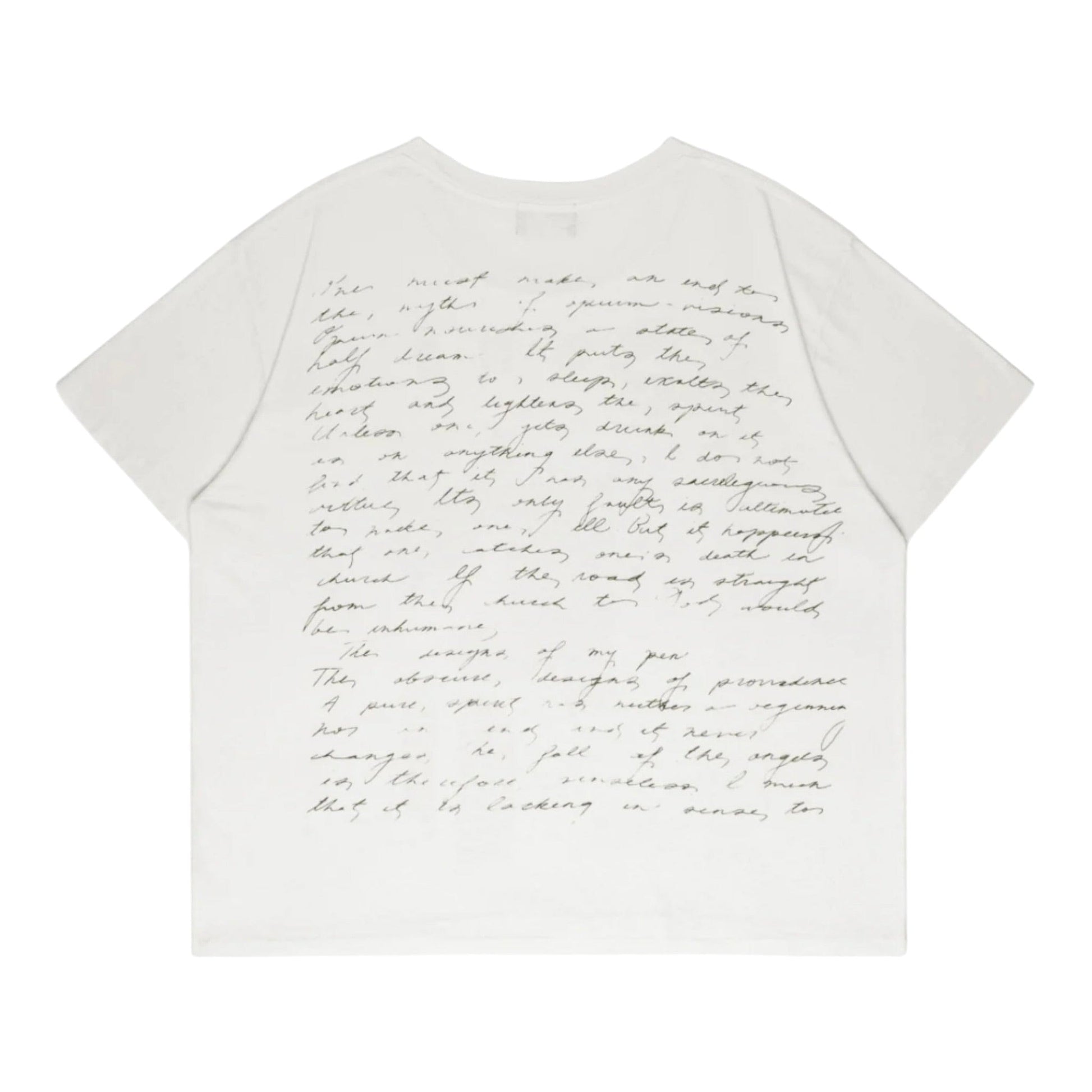 1ca89e3d-2693-474a-83a1-e90021d8fe7a