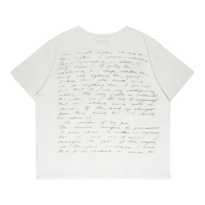 1ca89e3d-2693-474a-83a1-e90021d8fe7a