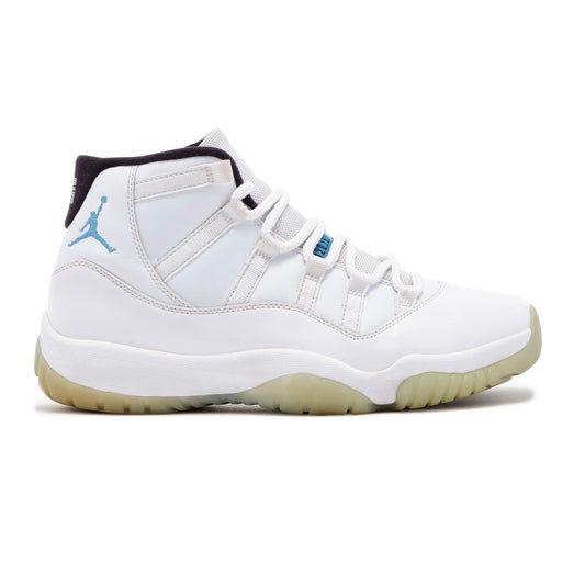 1ca8ec3f-9ee6-4dc7-aa54-539ad3f2c0b5