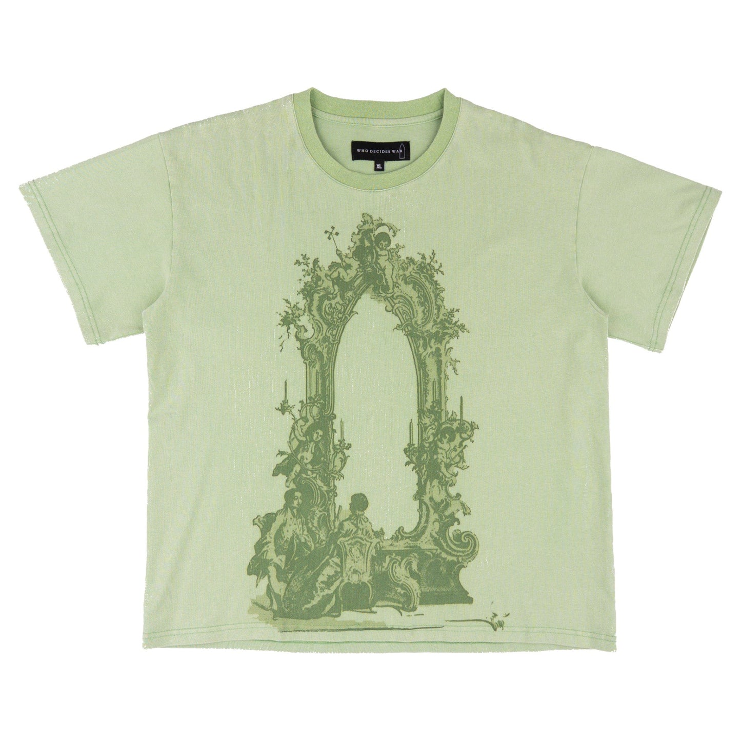 1cc5a13a-9684-43e1-a813-9d70dddfe982