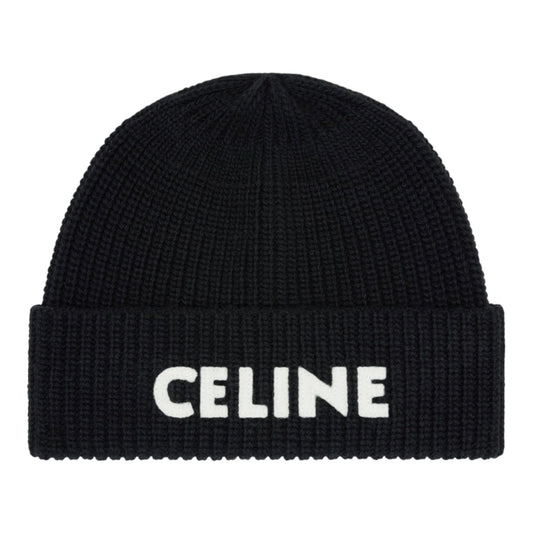 1cc71483-d916-492e-8dcd-493eb6f37ee7