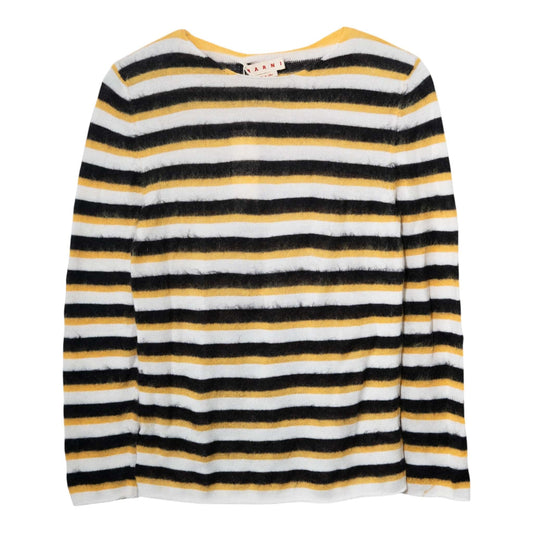 1ccfdc72-edb6-46c5-bb16-0f6423e341f5