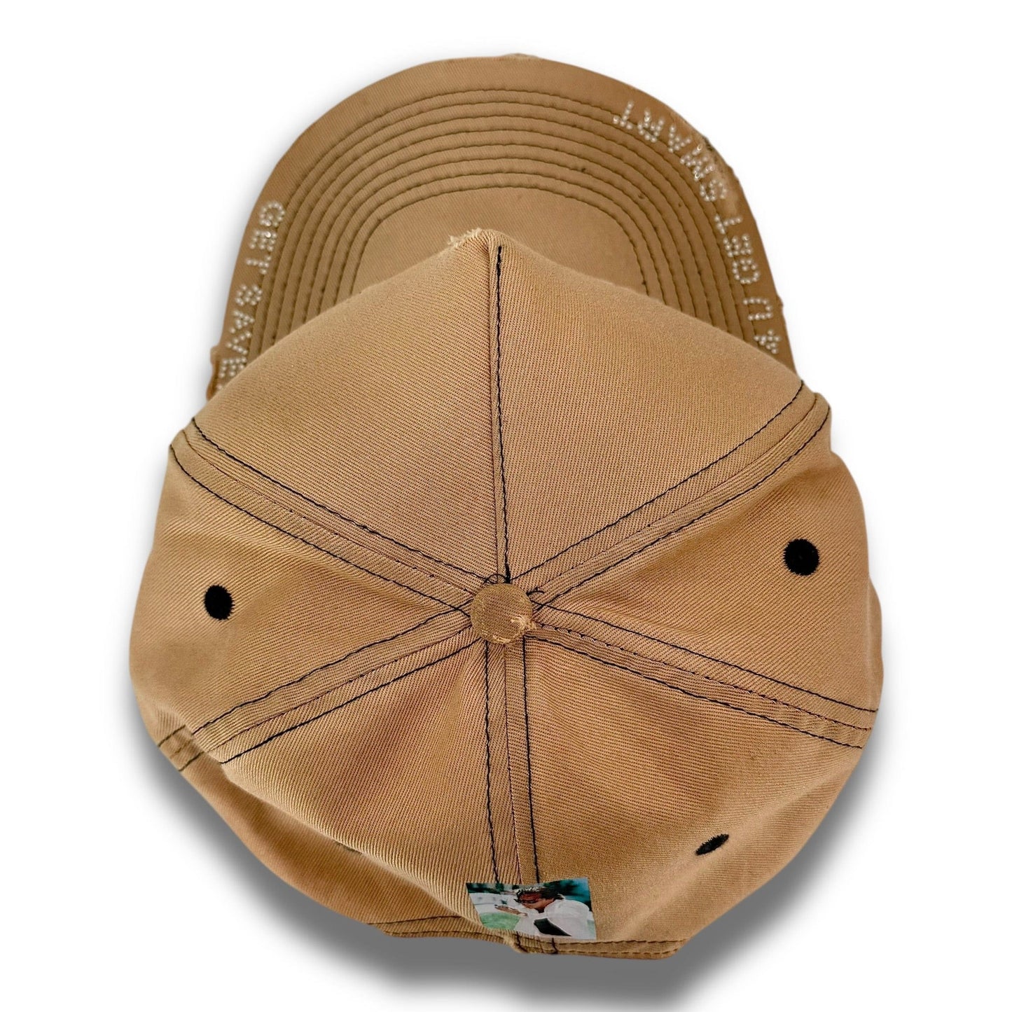 1cf40a3b-ebeb-4db8-860e-939b896a5965