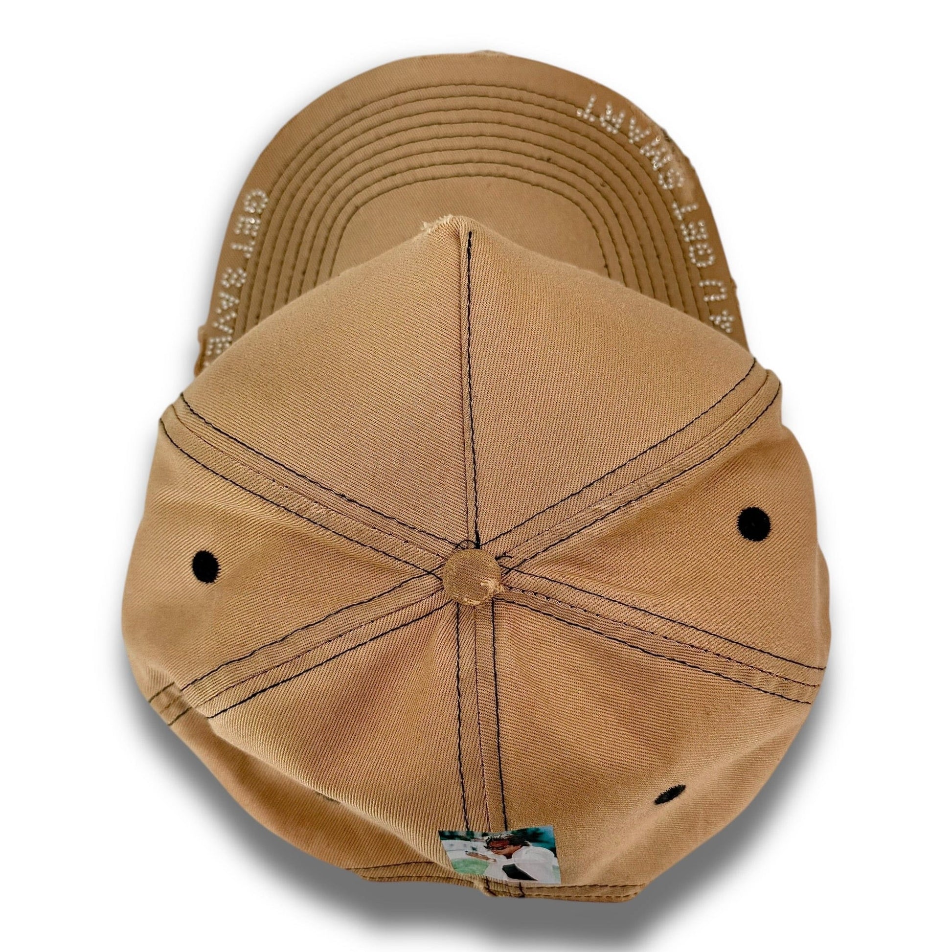 1cf40a3b-ebeb-4db8-860e-939b896a5965