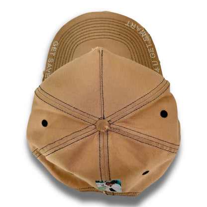 1cf40a3b-ebeb-4db8-860e-939b896a5965