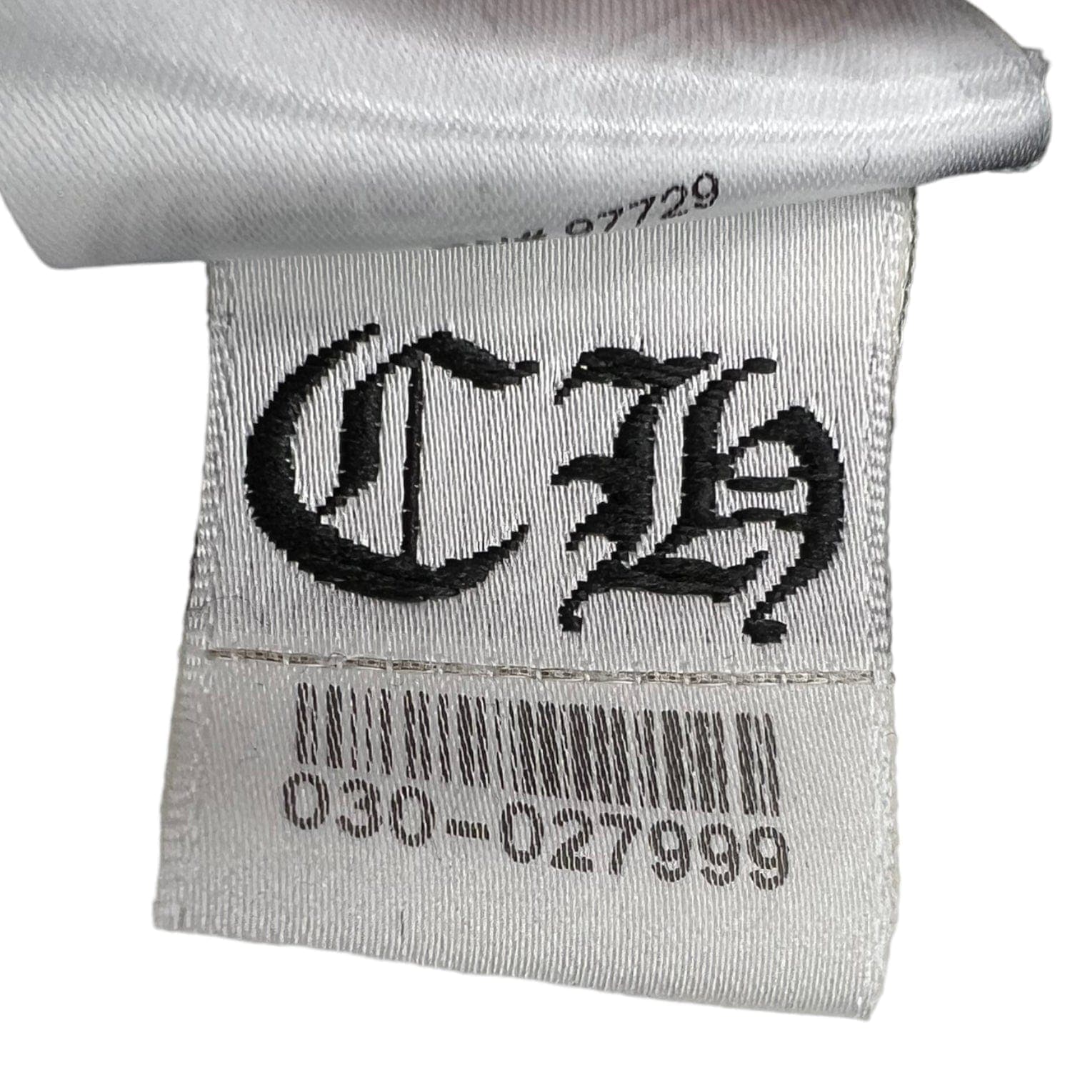 1cf8062f-861a-4e84-b969-d559ce49a09a