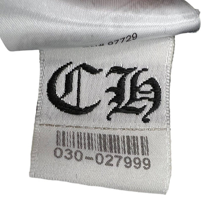 1cf8062f-861a-4e84-b969-d559ce49a09a