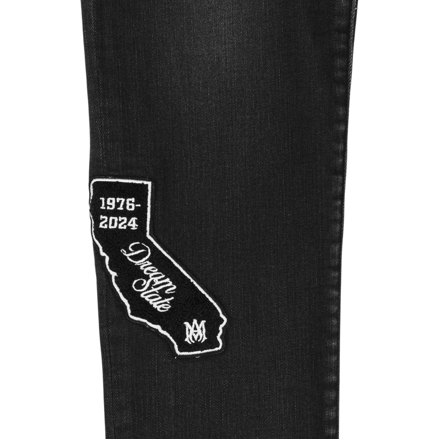 1cfc4ece-1f47-4aeb-81c1-70704578655e