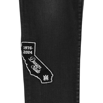 1cfc4ece-1f47-4aeb-81c1-70704578655e