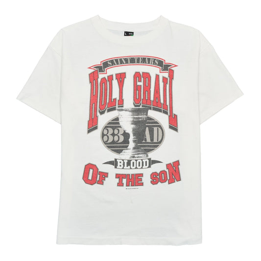 1d0490ea-0249-4124-967f-8237e5c728ae