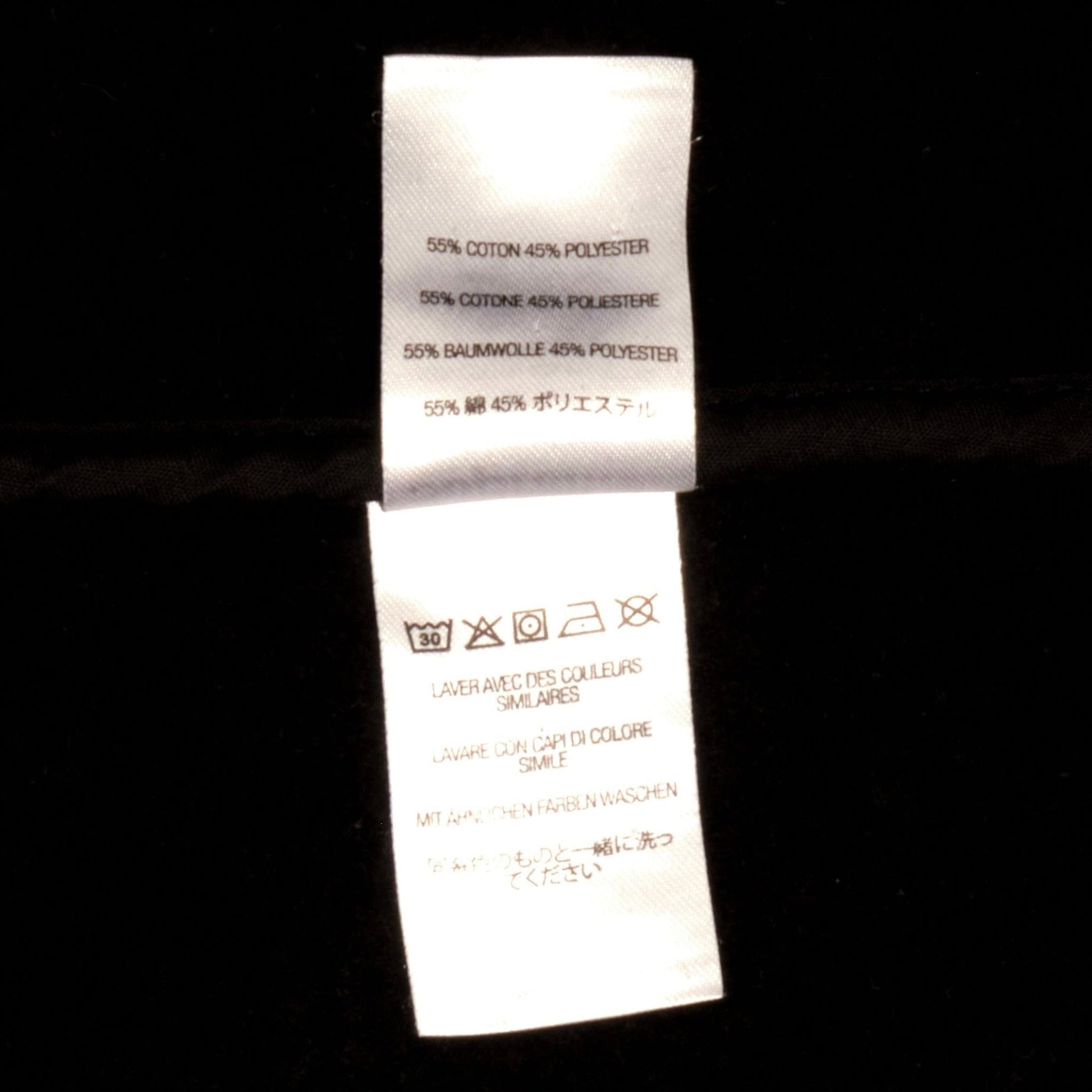 1d0ea51b-8306-437e-8c2d-d75c43b1121b