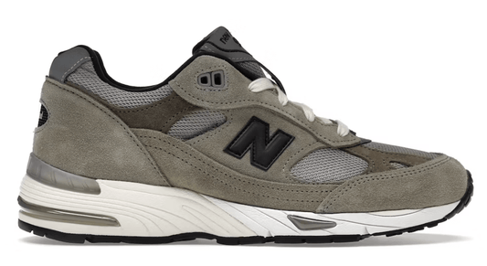 1d0f591b-c88c-42d9-89ff-9ce695a45811