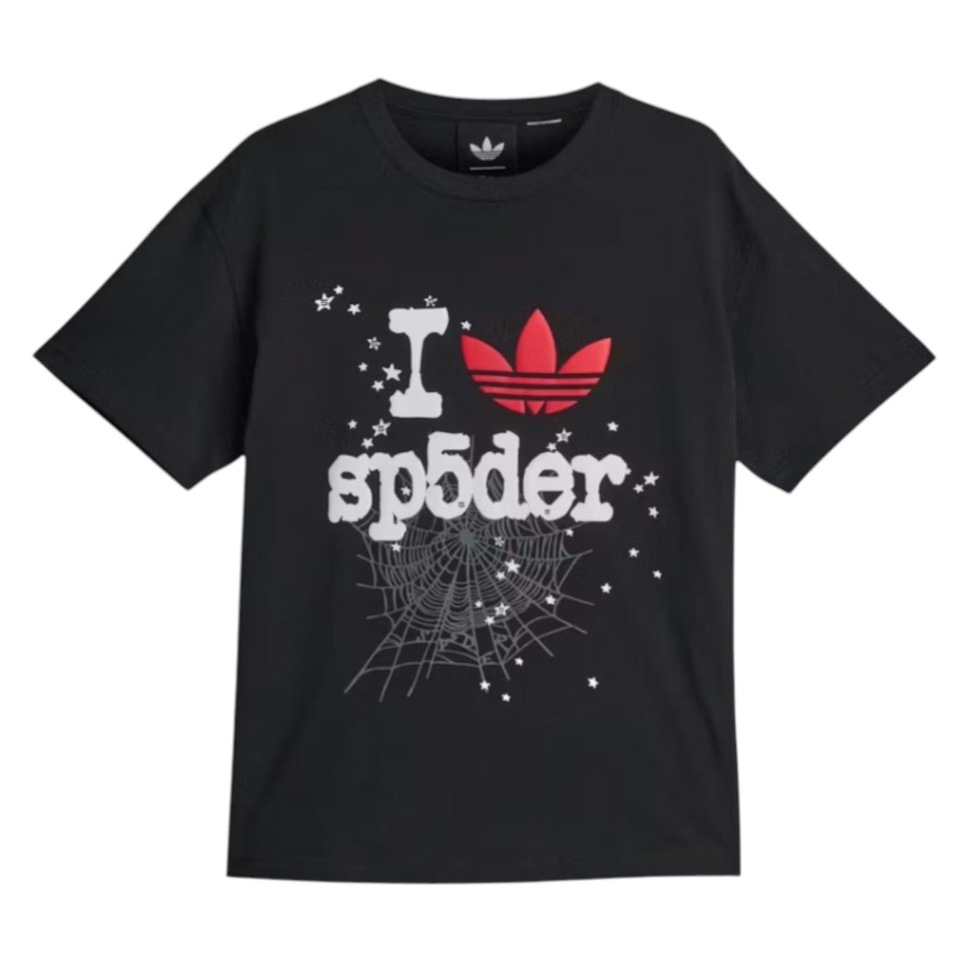 1d149f03-533b-496e-bc6d-6931ea221b3b