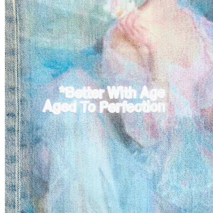 1d1a62bb-fd2c-49c6-b2ac-9f4ca37eb45e