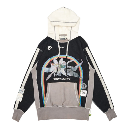 1d1f0db0-8923-40f5-9ce0-9b9b8ffe7c27