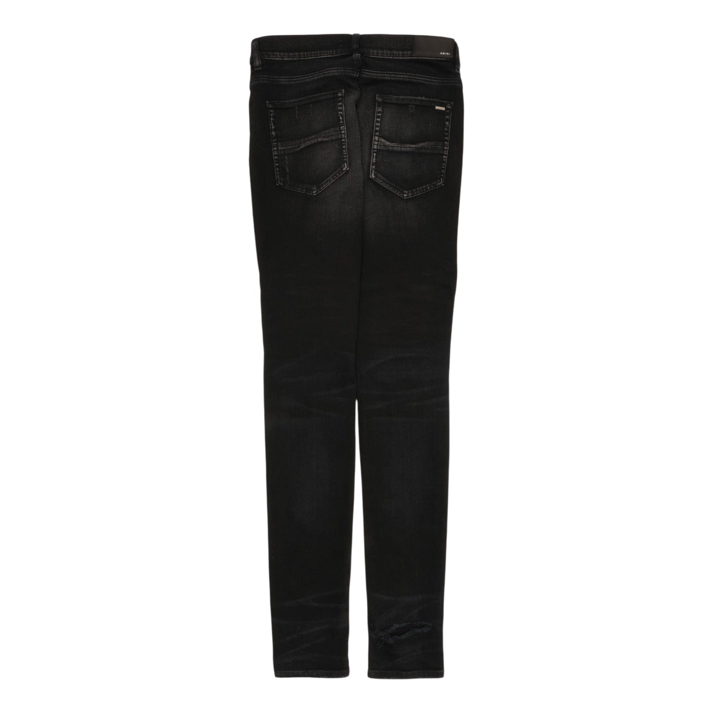 1d25039a-d23f-446f-bc1b-e6f9ffc75c05