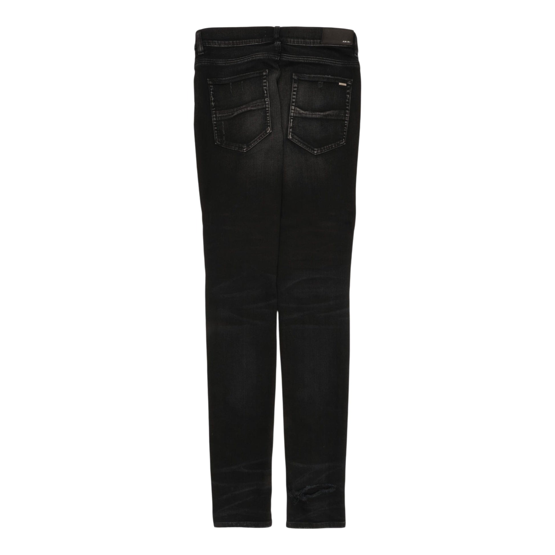 1d25039a-d23f-446f-bc1b-e6f9ffc75c05