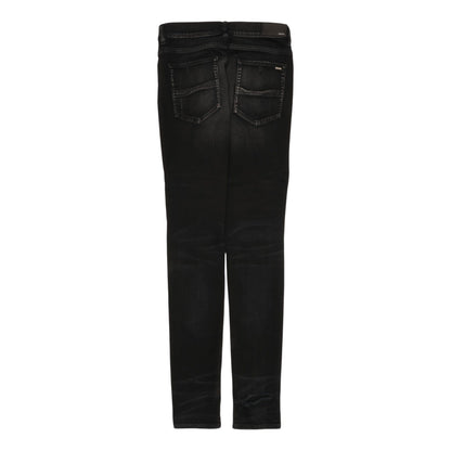 1d25039a-d23f-446f-bc1b-e6f9ffc75c05